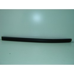 HYUNDAI SONATA 2002 MOLDURA...
