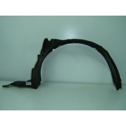 HYUNDAI SONATA 2002 PASE...