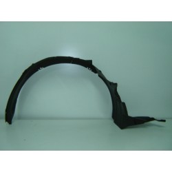 HYUNDAI SONATA 2002 PASE...