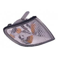 HYUNDAI H1-STAREX 2002...