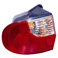 HYUNDAI H1-STAREX 2002...