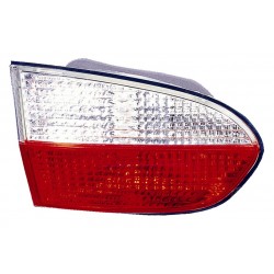 HYUNDAI H1-STAREX 2002...