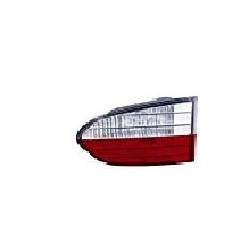 HYUNDAI H1-STAREX 2005...