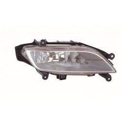 HYUNDAI STAREX 08-*FARO...