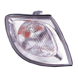 HYUNDAI TRAJET 2000 -2005...