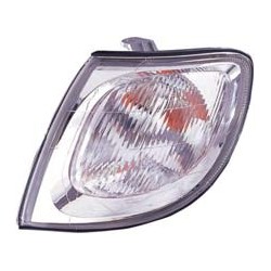 HYUNDAI TRAJET 2000 -2005...