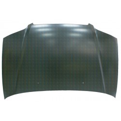 HYUNDAI TRAJET 2000 CAPOT