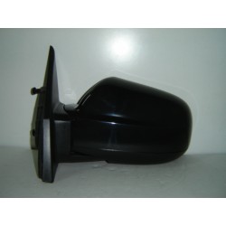 HYUNDAI TUCSON 2004 ESPEJO...