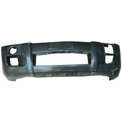 HYUNDAI TUCSON 2004...