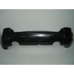 HYUNDAI TUCSON 2004...