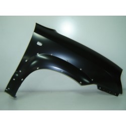 HYUNDAI TUCSON 2004 ALETA...