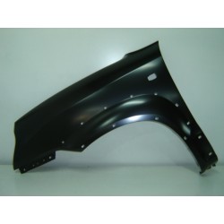 HYUNDAI TUCSON 2004 ALETA...