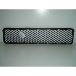 HYUNDAI TUCSON 2004 REJILLA...