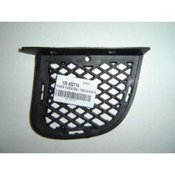 HYUNDAI TUCSON 2004 REJILLA...