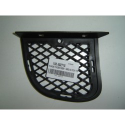 HYUNDAI TUCSON 2004 REJILLA...