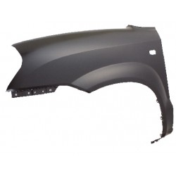 HYUNDAI TUCSON 2004 ALETA...