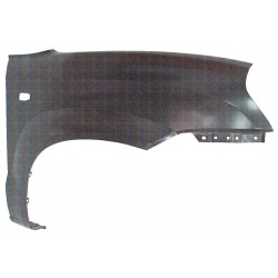 HYUNDAI TUCSON 2004 ALETA...