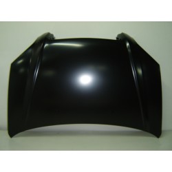 HYUNDAI TUCSON 2004 CAPOT