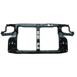 HYUNDAI TUCSON 2004 FRENTE