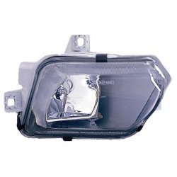 IVECO DAILY 2000 FARO...