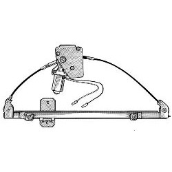 IVECO DAILY 2000-MASTER...