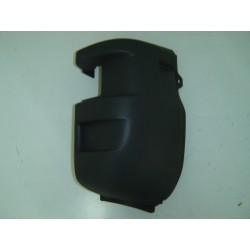 IVECO DAILY 2000 PUNTA...