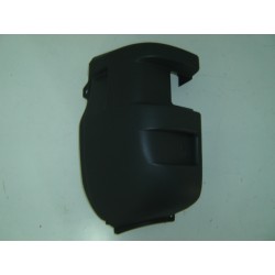 IVECO DAILY 2000 PUNTA...