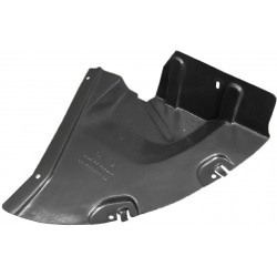 IVECO DAILY 2000-*PASE...