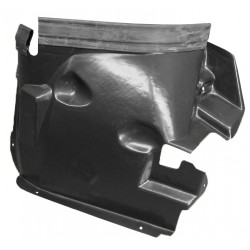 IVECO DAILY 2000-*PASE...