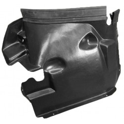 IVECO DAILY 2000-*PASE...