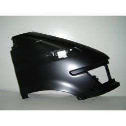 IVECO DAILY 2000 ALETA...