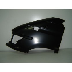 IVECO DAILY 2000 ALETA...