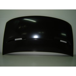 IVECO DAILY 2000 CAPOT