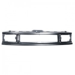 IVECO DAILY 2000 FRENTE...