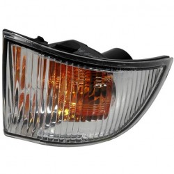 IVECO DAILY 06-*PILOTO LAT...