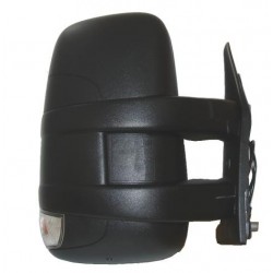 IVECO DAILY 2006 ESPEJO...