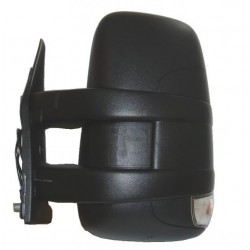 IVECO DAILY 2006 ESPEJO...