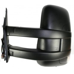 IVECO DAILY 2006 ESPEJO...