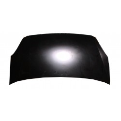 IVECO DAILY 2006 CAPOT