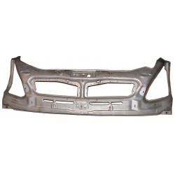 IVECO DAILY 2006 FRENTE...