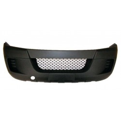 IVECO DAILY 2009 PARAGOLPES...