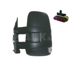 IVECO DAILY 12-*ESPEJO...