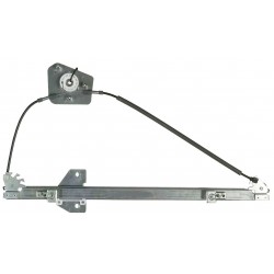 IVECO DAILY 12--*ELEVALUNA...