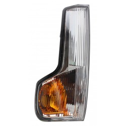 IVECO DAILY 14*PILOTO...