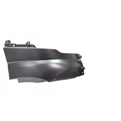 IVECO DAILY 14-*ALETA...