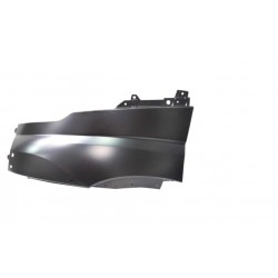 IVECO DAILY 14-*ALETA...