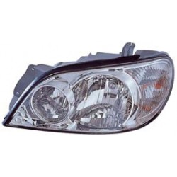 KIA CARNIVAL 2002 2004 FARO...