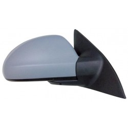 KIA CEED 2007 ESPEJO...