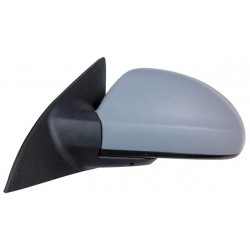 KIA CEED 2007 ESPEJO...