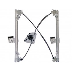 KIA CEED 07-*ELEVALUNA...